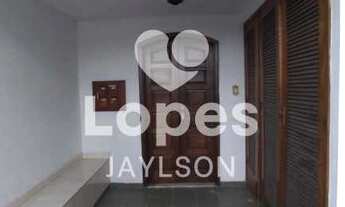 Imagem 4: Rio de Janeiro - Apartamento Padrão - Abolição