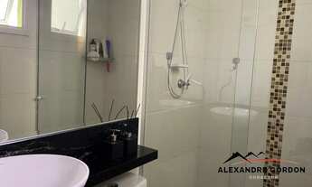 Imagem 2: Apto 02 Dormitorios, Cobertura