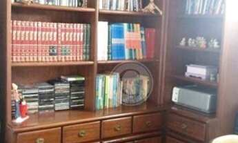 Imagem 7: Butantã! Sobrado residencial à venda, Butantã, São Paulo