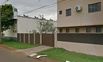 Imagem 3: Barracão à venda, Requião, Maringá, PR