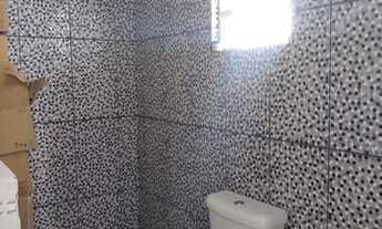 Imagem 3: Apartamento para venda tem 266 metros quadrados com 3 quartos em Vila São Paulo - Itanhaém