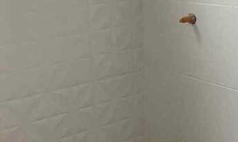 Imagem 7: Casa de condomínio sobrado para venda com 130 metros quadrados com 3 quartos