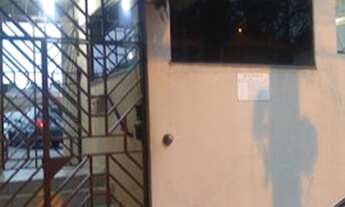 Imagem: Apartamento em Nova Petrópolis - São Bernardo