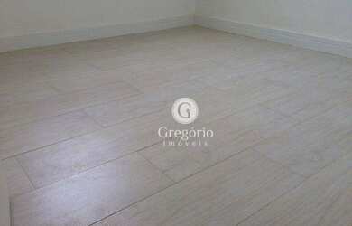 Imagem 9: Apartamento à venda, 92 m² por R$ 734.000,00 - Jardim Adhemar de Barros - São Paulo/SP