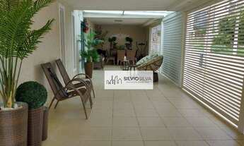 Imagem 5: Casa com 4 quartos Guará DF