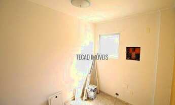 Imagem 4: Conjunto para alugar, 56 m² por R$ 1.200,00/mês - Lapa - São Paulo/SP