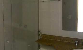 Imagem 6: Apartamento 2 quartos no Alto