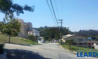 Imagem 2: TERRENO EM CONDOMÍNIO - GRANJA VIANA - SP