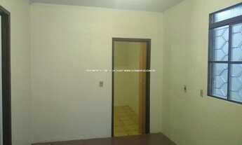 Imagem 3: Alugo Casa em Canoas no Bairro Igara, com 1 dormitório - Canoas - RS