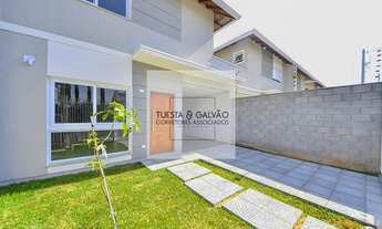 Imagem 3: Tannenbaum Apartamento com 3 dormitórios