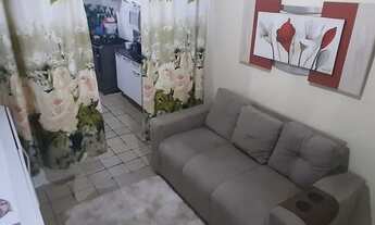 Imagem 3: Casa na Guararapes