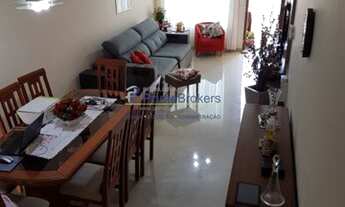 Imagem 4: SOBRADO A VENDA NA VILA PRUDENTE 3 DORMITÓRIOS COM SUÍTE