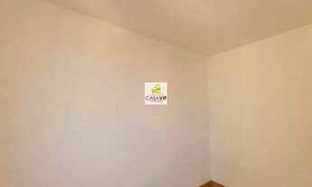 Imagem 7: Apartamento à venda, Vila Mazzei, 60m², 2 dormitórios, 1 suíte, 1 vaga!