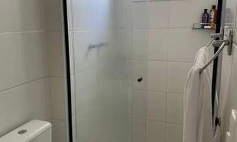 Imagem 4: Apto 03 Dormitorios