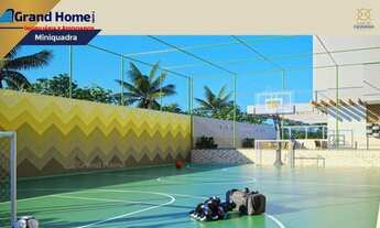 Imagem 6: Vila Velha - Apartamento Padrão - Praia De Itaparica