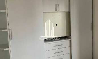 Imagem 5: Apartamento com 4 dormitórios, 127 m², à venda por R$ 740.000