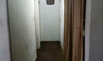 Imagem 6: APARTAMENTO - SAÚDE - SP