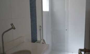 Imagem 7: CASA MACAÉ VALE DAS PALMEIRAS