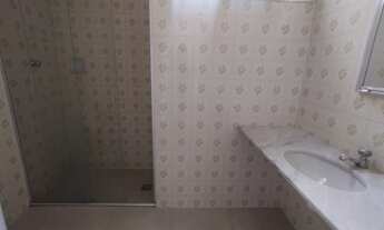 Imagem 4: Apartamento para venda com 3 quartos em Alto dos Passos - Juiz de Fora - MG