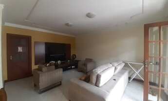 Imagem 5: Casa Linear de 03 quartos, sendo 02 suítes, 295,00M², 03 vagas de garagem à venda no Centr