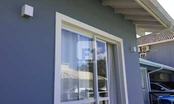 Imagem 7: FLORIANóPOLIS - Casa Padrão - Sambaqui