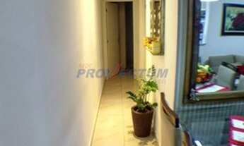 Imagem 2: Apartamento - Vista Valley - Valinhos