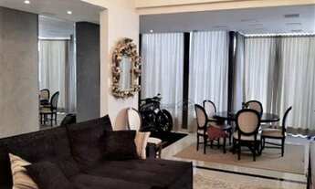 Imagem 3: Casa em condomínio com 3 dormitórios à venda, 140 m² por R$ 790.000 - Ideal Life Ecolazer