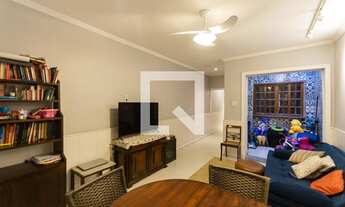 Imagem 7: Casa para Aluguel - Cidade Nova, 4 Quartos, 200 m2