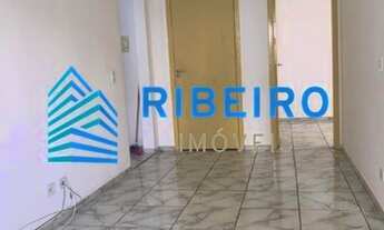 Imagem 2: Apartamento em Carapicuíba, oportunidade. Alugo, Vendo