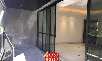 Imagem 2: Rio de Janeiro - Apartamento Padrão - Leblon