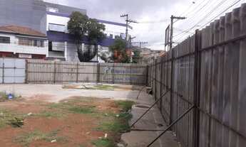 Imagem 2: Terreno à venda 703M², Canindé, São Paulo - SP