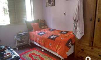 Imagem 6: Apartamento com 2 dormitórios à venda, 67 m² por R$ 460.000 - Jabaquara - São Paulo/SP