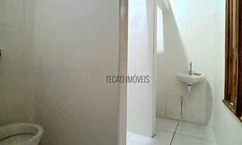 Imagem 13: Casa, 700 m² - venda por R$ 8.500.000,00 ou aluguel por R$ 45.000,00/mês - Consolação - Sã