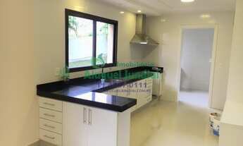 Imagem 2: JUNDIAÍ - Apartamento Padrão - CHÁCARA URBANA