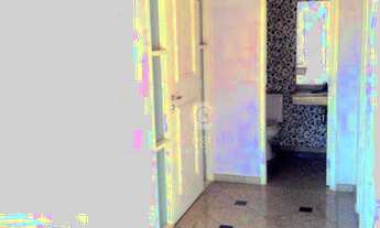 Imagem 6: Apartamento à venda, 170 m² por R$ 900.000,00 - Vila São Francisco - São Paulo/SP