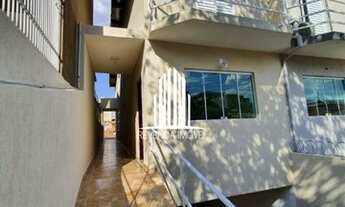 Imagem 2: Sobrado 3 dormitórios - Jd. Bela Vista/Osasco - Ótima Localização!