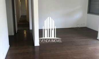 Imagem 7: 4 dormitorios, 2 dormitorios, 1 suite, 3 vagas