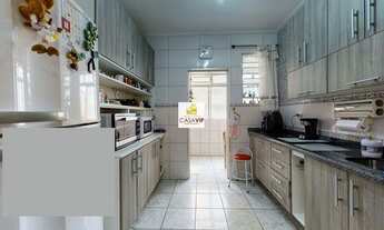 Imagem 6: Apartamento à venda, Bela Vista, 78m², 2 dormitórios, 1 vaga!