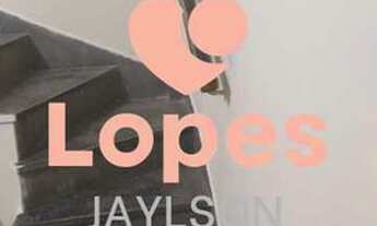 Imagem 6: Rio de Janeiro - Apartamento Padrão - Vila Kosmos