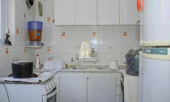 Imagem 3: Sobrado de 168m² com 3 dormr/1 Suíte, 4 banheiros, 2 vagas em Campo Belo