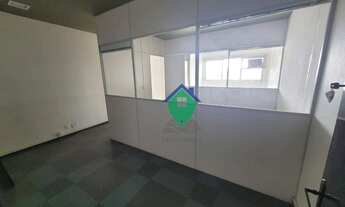 Imagem 3: Sala à venda, 40 m² por R$ 165.000 - Alto da Lapa - São Paulo/SP