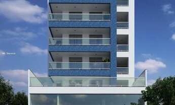 Imagem 2: Apartamento 2 Quartos para Venda em São Paulo, Cambuci, 2 dormitórios, 1 banheiro