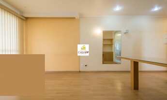 Imagem 6: Apartamento à venda, Consolação, 54m², 1 dormitório, 1 vaga!