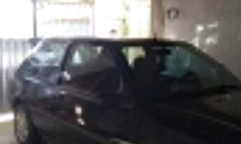 Imagem 4: Prédio com 2 pavimentos escriturado