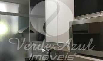 Imagem 4: Apartamento - Morumbi - Paulínia