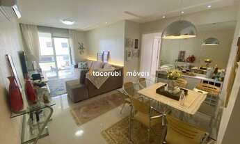 Imagem: FLORIANóPOLIS - Padrão - Itacorubi