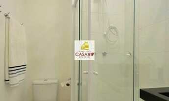 Imagem 6: Studio residencial à venda, Brás, 19m², sem vaga!