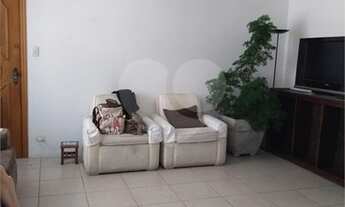 Imagem 3: Excelente localização