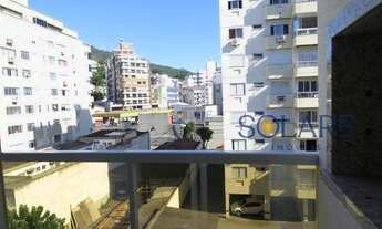 Imagem: Apartamento com 75m² privativos - Trindade