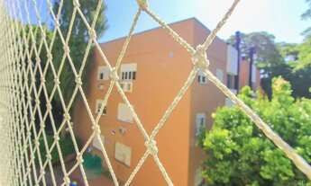 Imagem 5: Porto Alegre - Apartamento Padrão - Guarujá